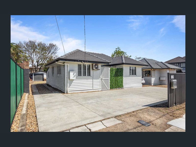 146 Granard Road, Archerfield