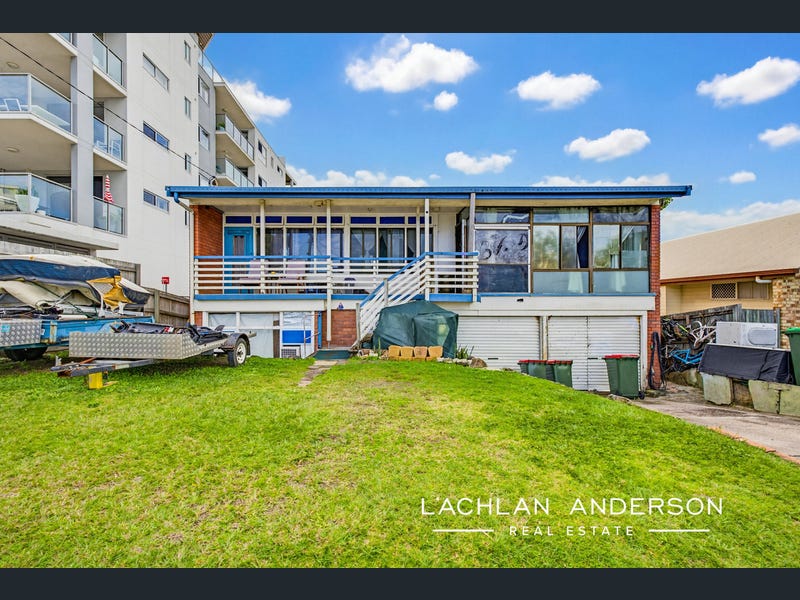 31 Saltair Street, Kings Beach