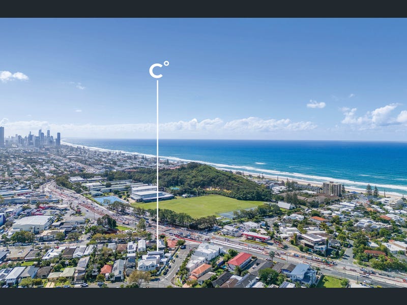 3 Bardon Avenue, Miami
