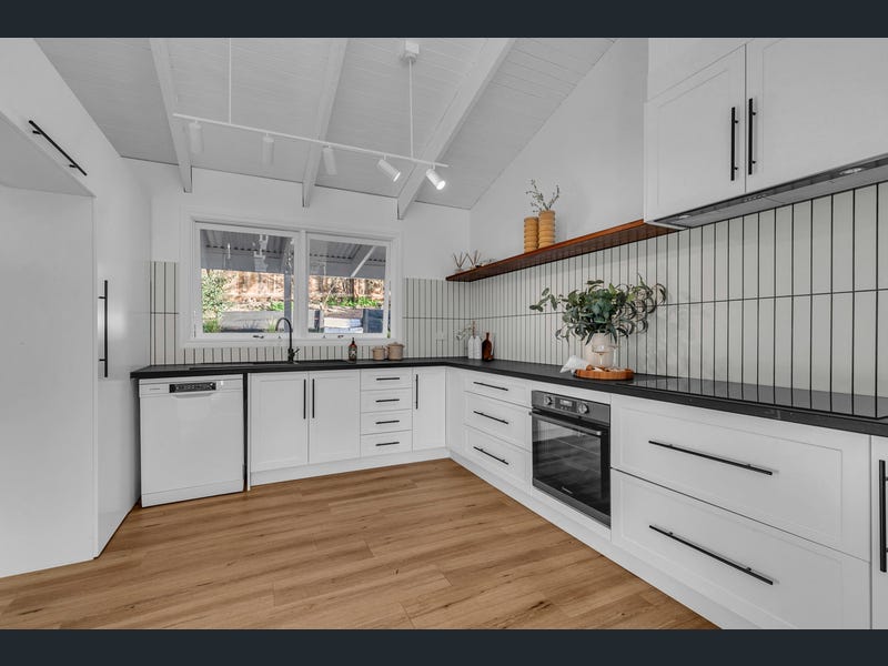 14 Boxthorn Street, Bellbowrie