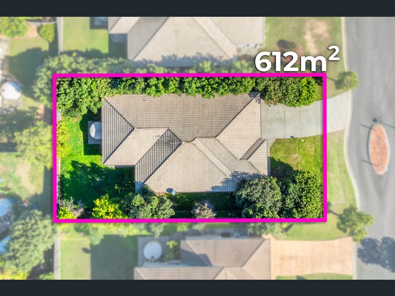 61 Serena Drive, Beaudesert