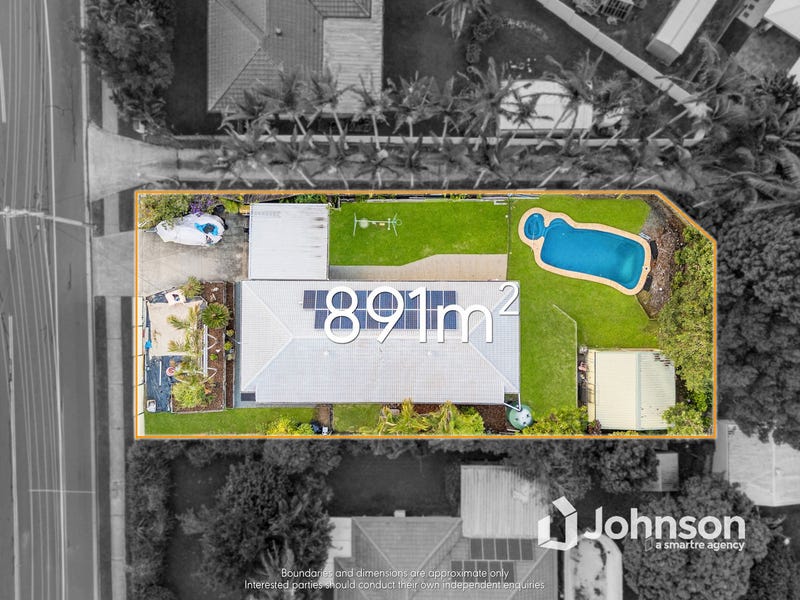 14 Mungaree Drive, Shailer Park