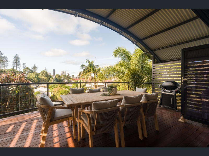 50 Ballow Street, Coolangatta