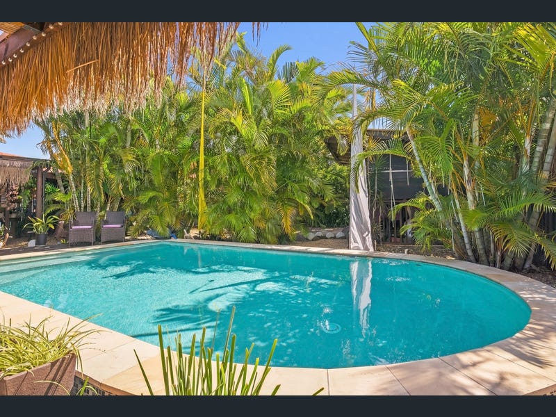 11 Hopbush Street, Palm Beach