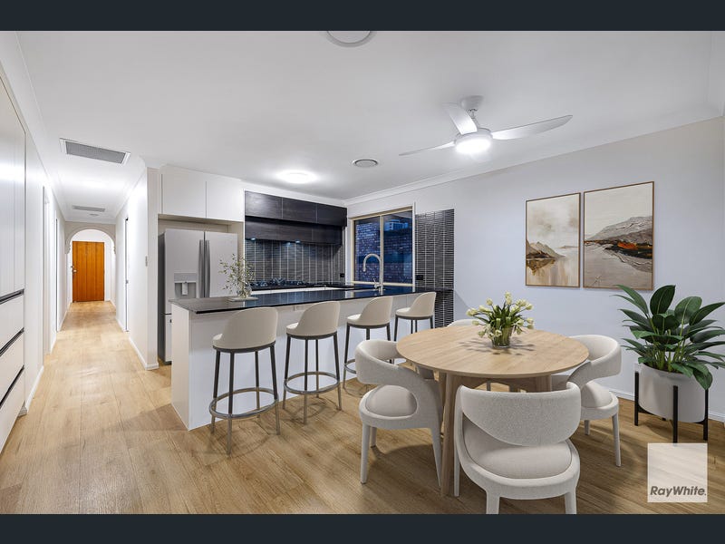 9 Petunia Crescent, Mount Cotton
