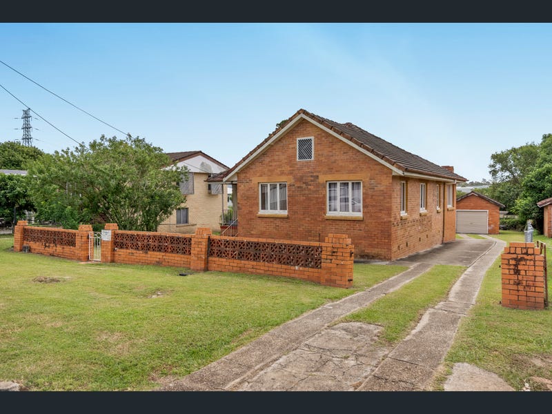 79 Harrington Street, Darra