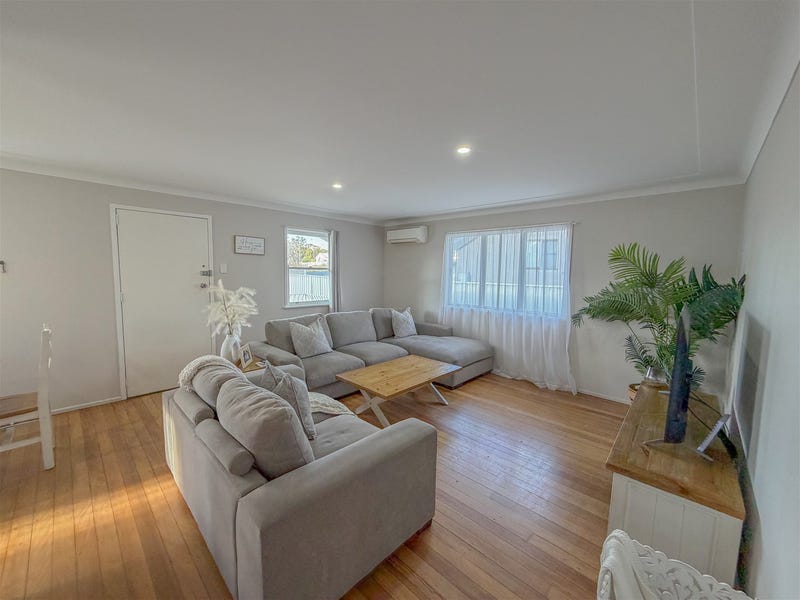 13 Micale Lane, Glen Aplin