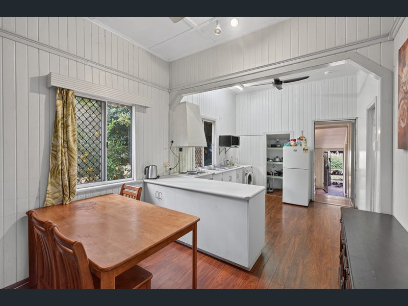 19 Quill Street, Mareeba