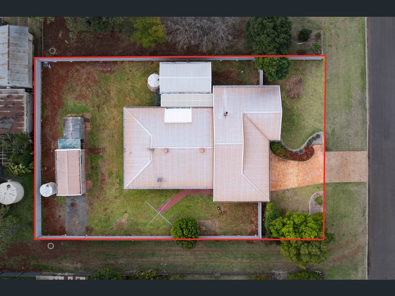 5 Glennie Street, Drayton