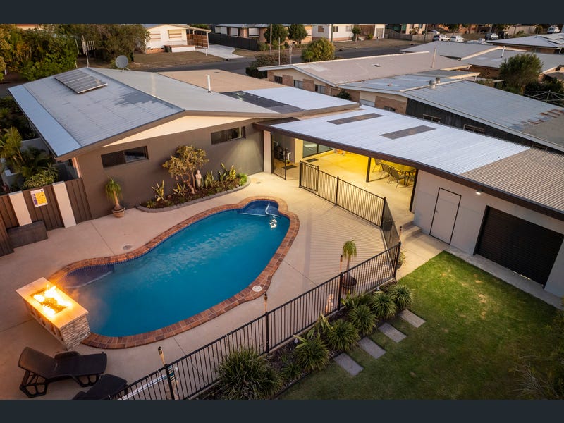 1 Garland Street, Norville