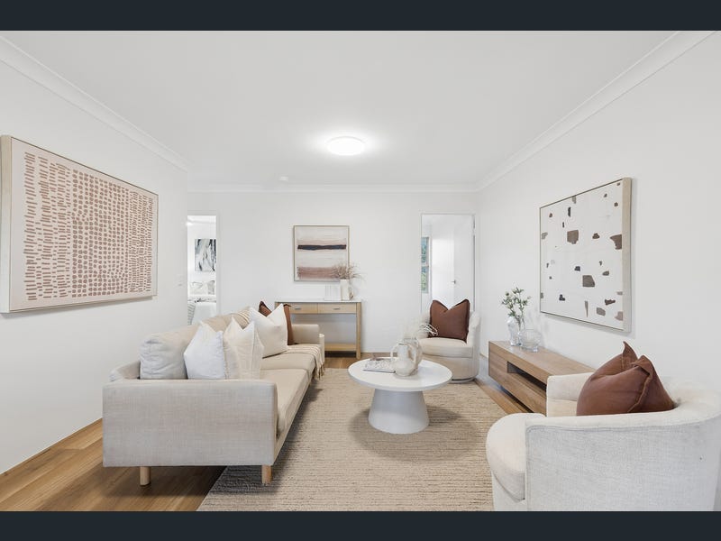 6/19 Heather Street, Wilston