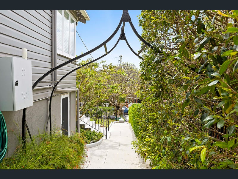 15 Jordan Terrace, Bowen Hills