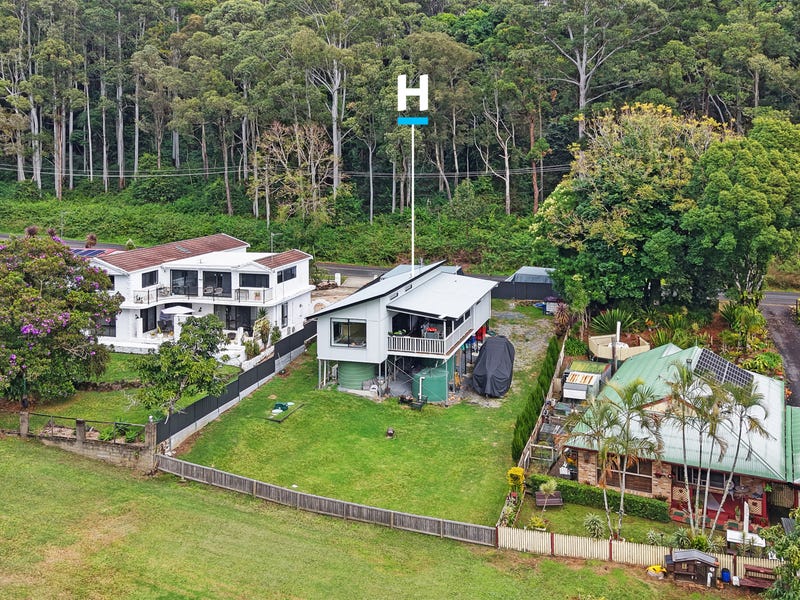 42 Freemans Road, Lower Beechmont