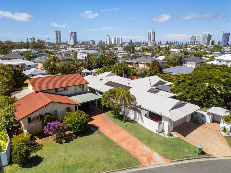 93 Burleigh Street, Burleigh Waters