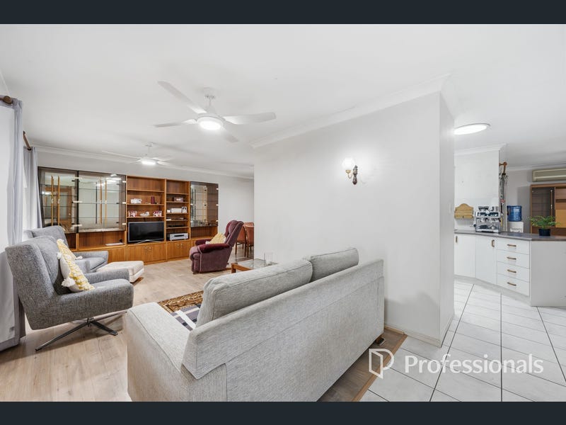 5 Lynwood Court, Ferny Hills