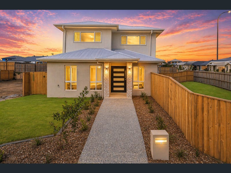 1 Treadwell Road, White Rock