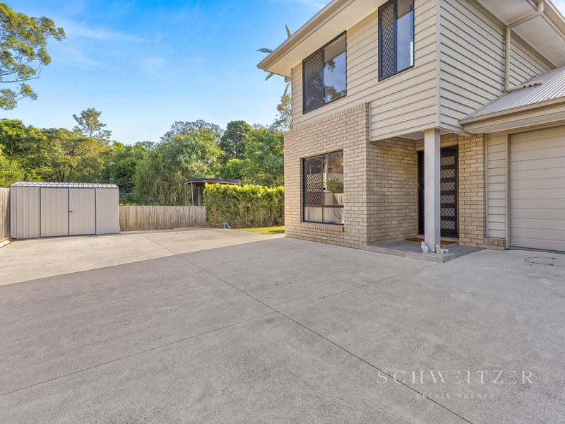 120A Woodend Road