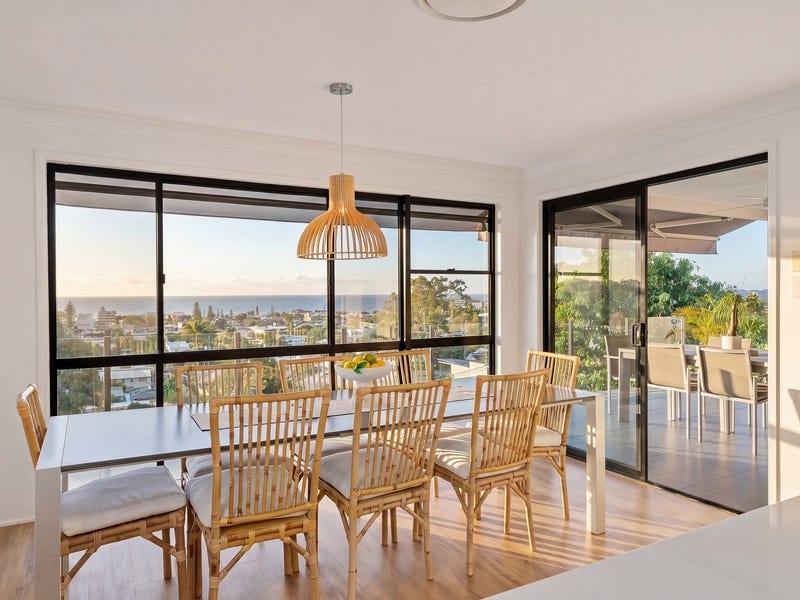 19 Alkira Street, Tugun