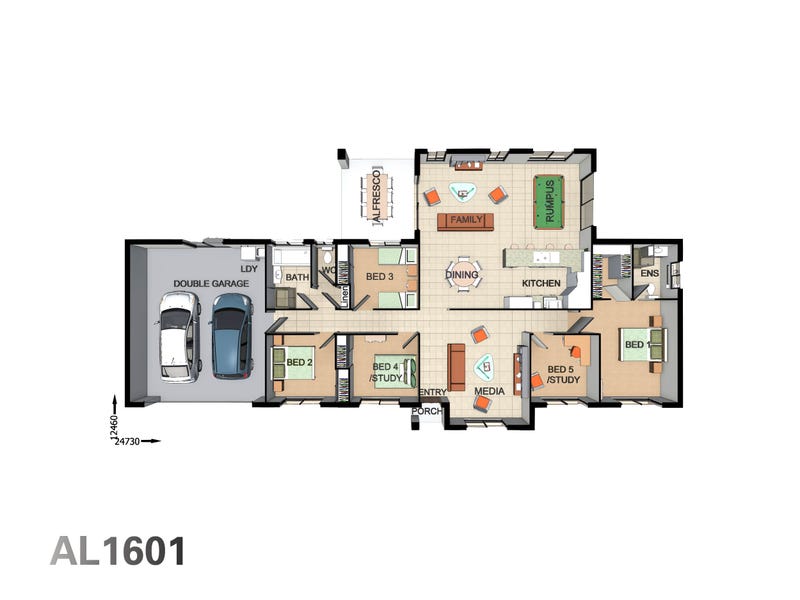 Lot 2/88-92 Dinwoodie Rd, Thornlands