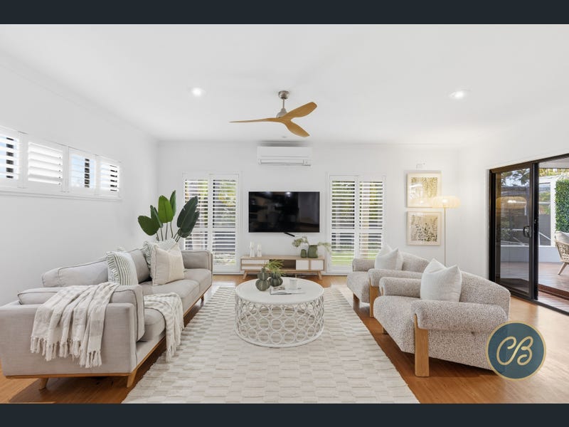 25 Meranti Crescent, Albany Creek
