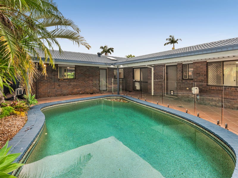 42 Port Street, Jamboree Heights