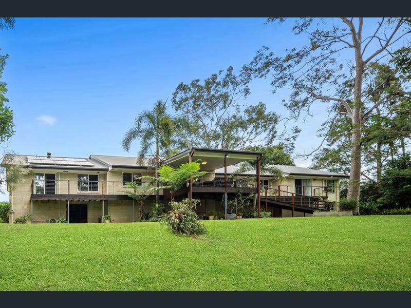 15 Rokeby Court, Nerang