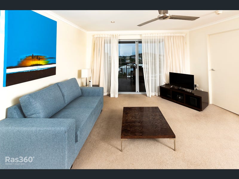 lot 407/66 Oaka Lane, Gladstone Central