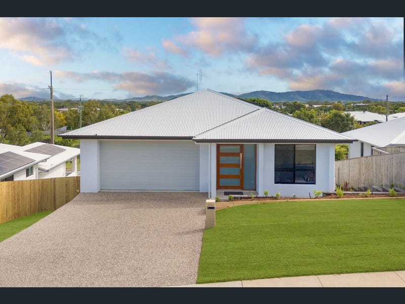171 Klewarra Boulevard, Douglas