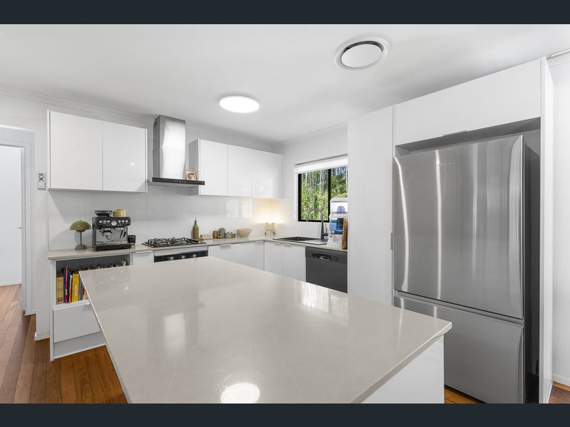 92 Cunning Road, Tanawha