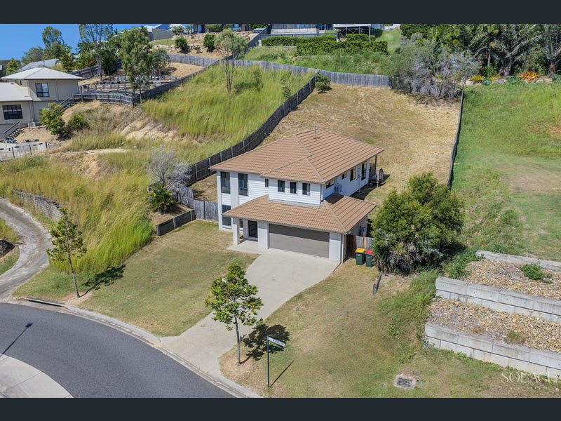 1 Deveney Drive, Kirkwood