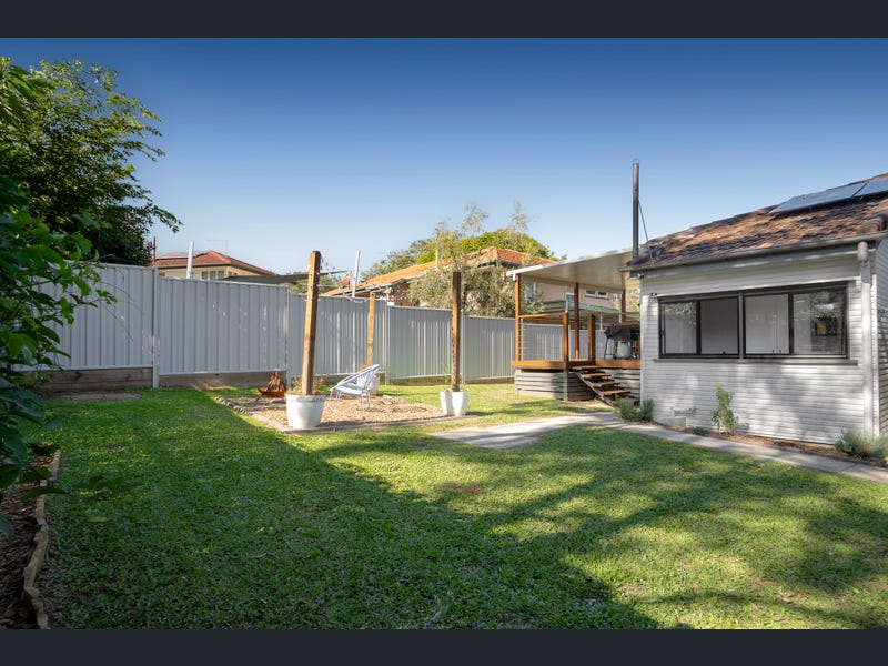 37 Kynance Street, Leichhardt