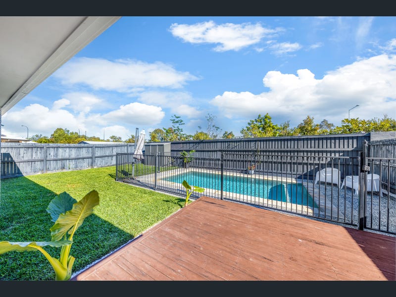 17 Russet Close, Caloundra West