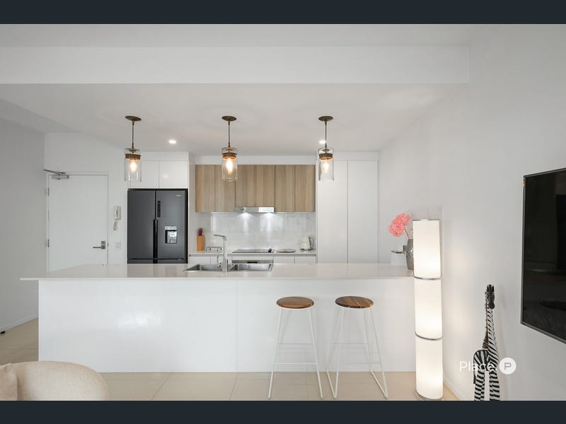 1/35 Burrai Street, Morningside