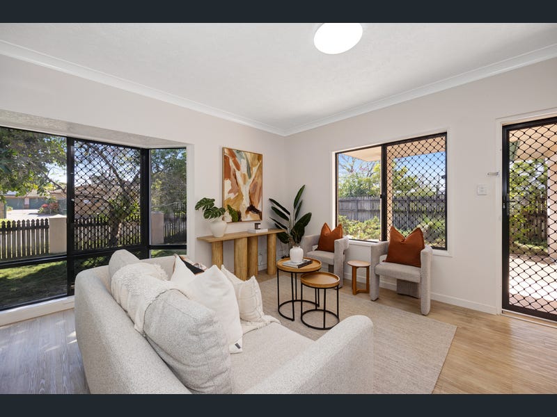 101/16 Pugh Street, Aitkenvale