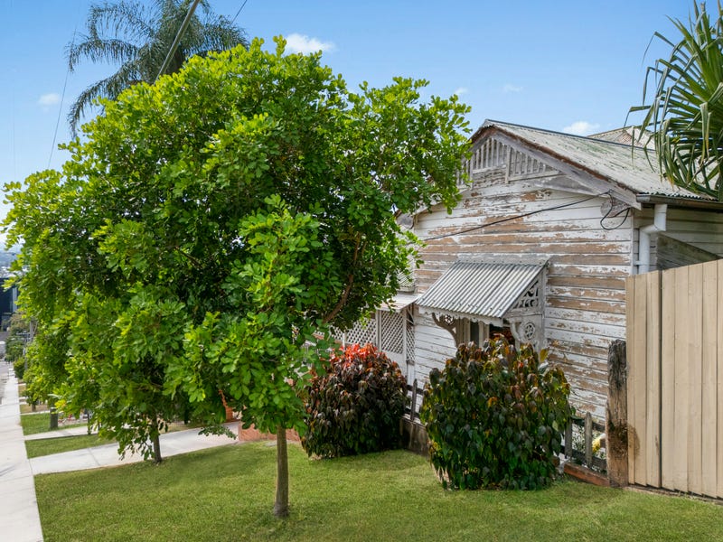 28 Ellenborough Street, Ipswich