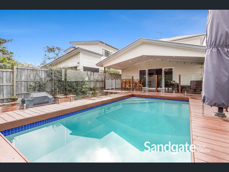 5 Fraser Street, Shorncliffe