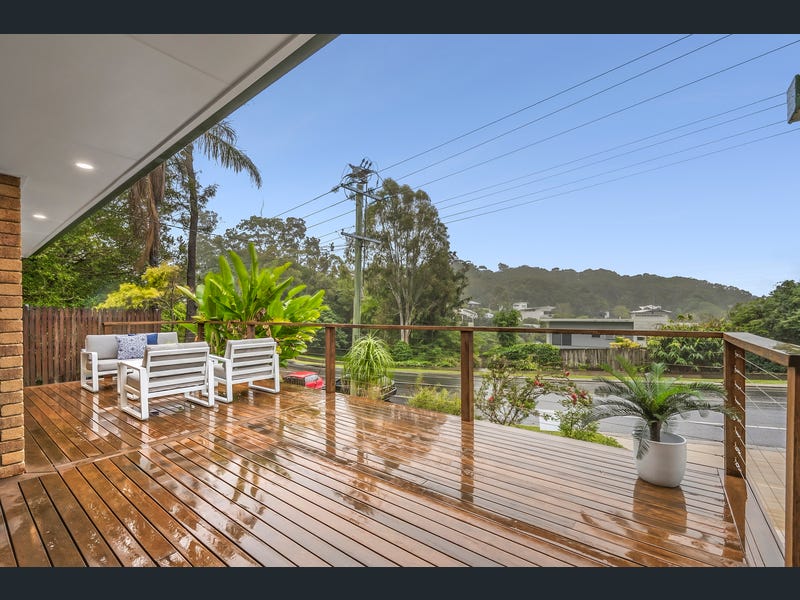 28 Toolga Street, Mount Coolum