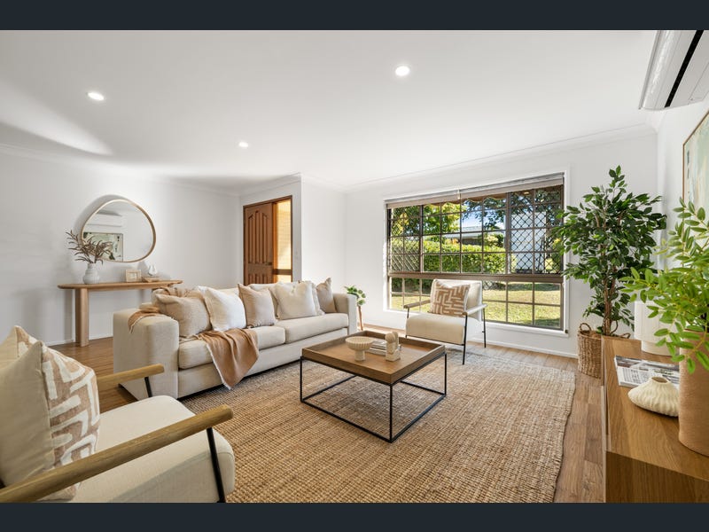 60 Amberjack Street, Manly West