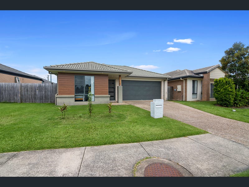 25 Lamont Street, Coomera