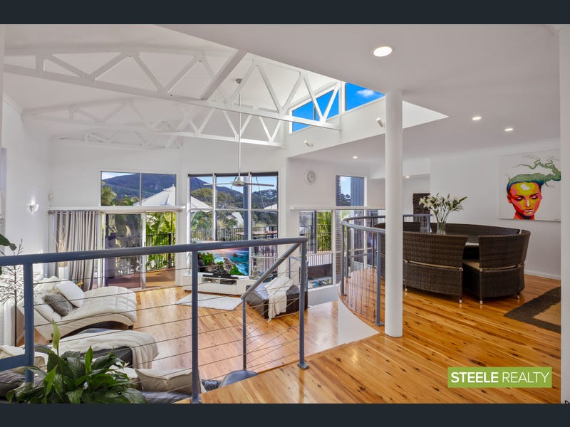 24 Binnea Street, Yaroomba