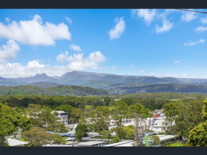 14 Tweed Street, Coolangatta