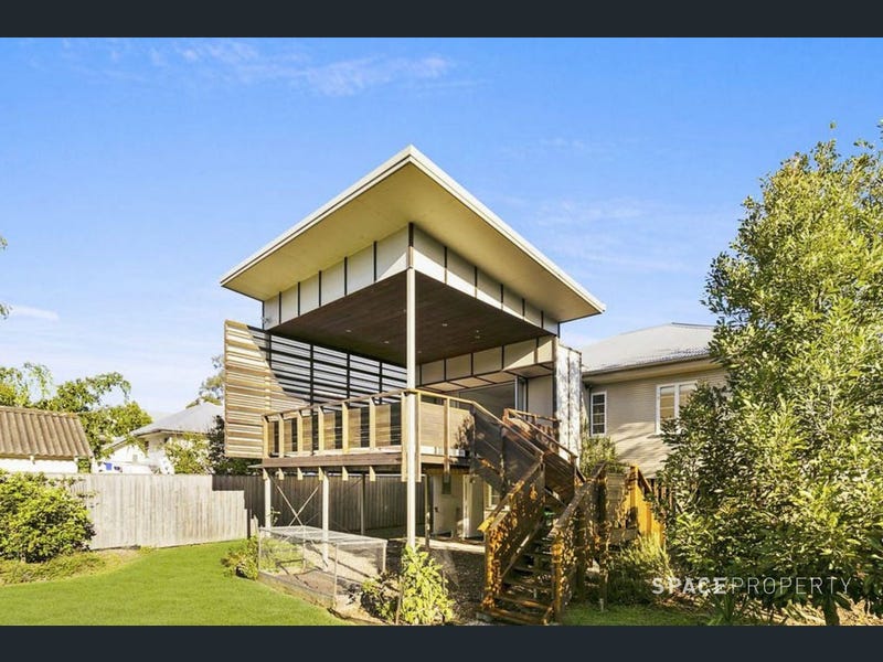 35 Myla Terrace, Tennyson