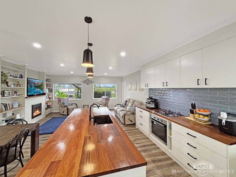 75 Hastie Road, Mareeba