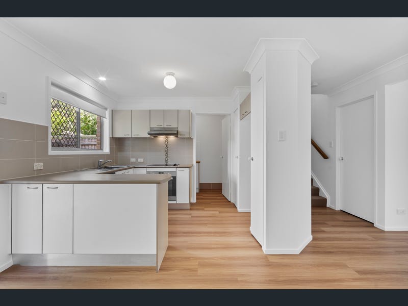 4/71 Elkhorn Street, Enoggera