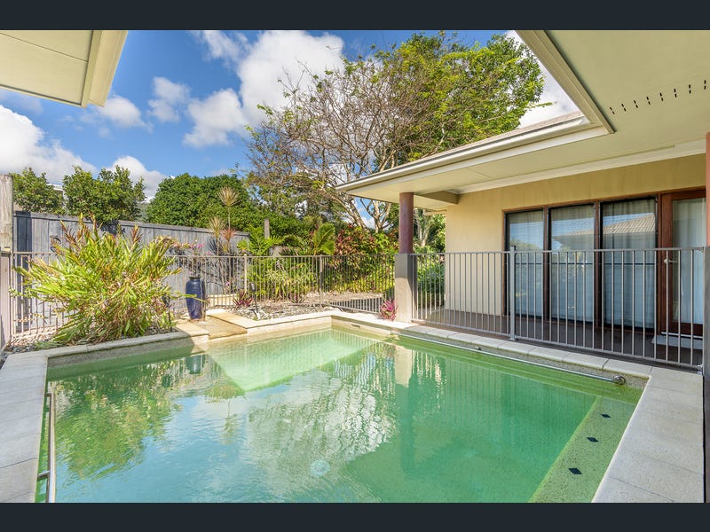 7 Bower Close, Port Douglas