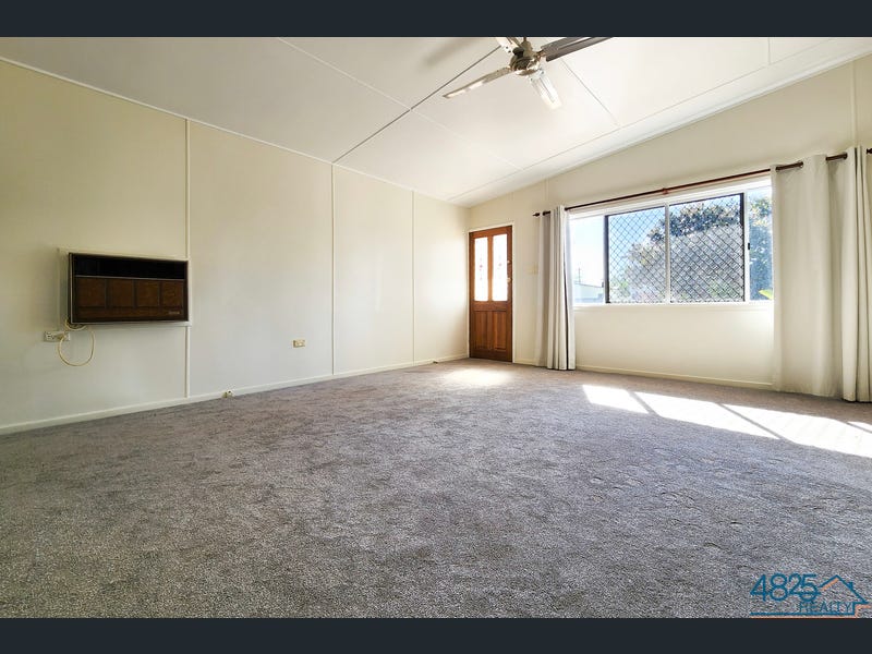 9 Sapphire Street, Happy Valley