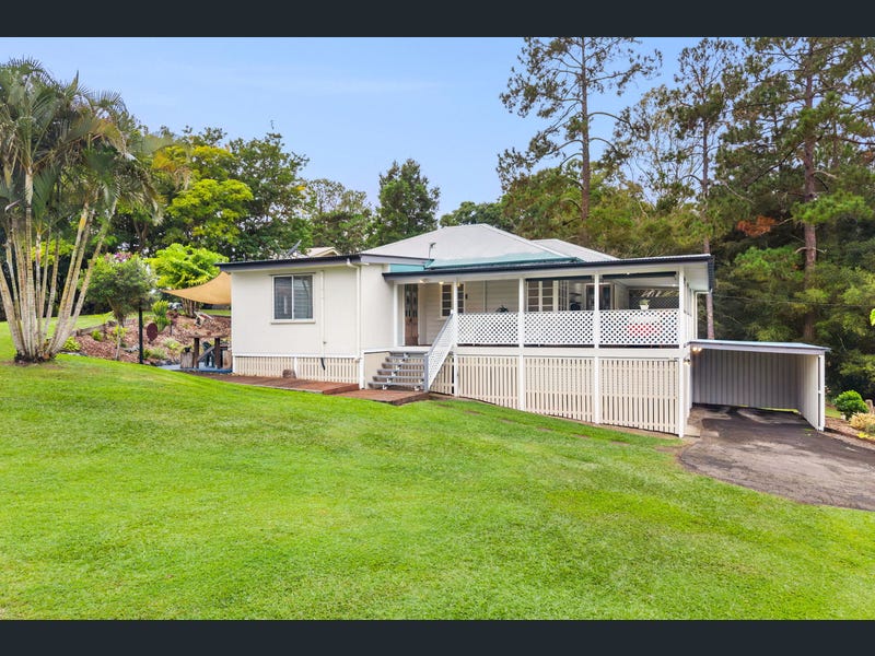 59 Maleny Street, Landsborough