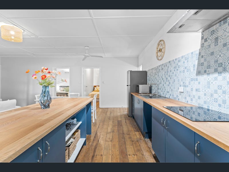 122 Hoare Street, Manunda
