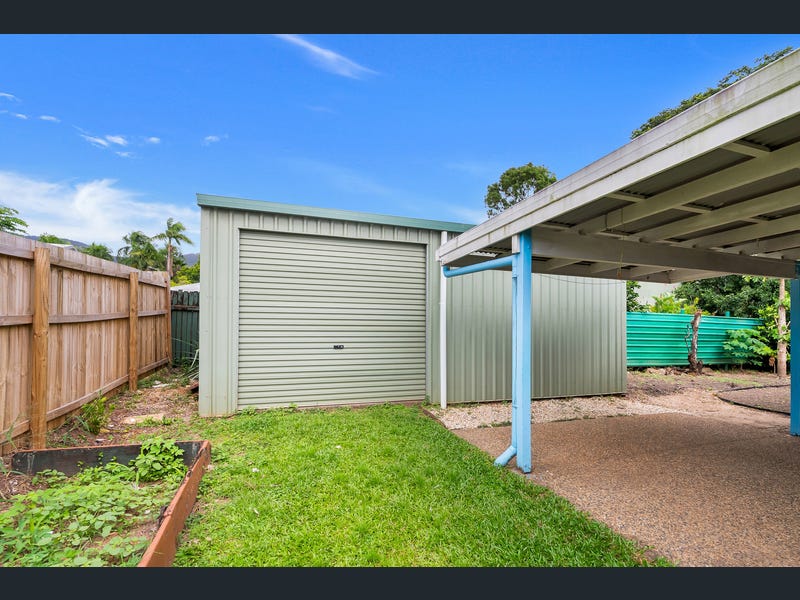 67 De Jarlais Street, Earlville