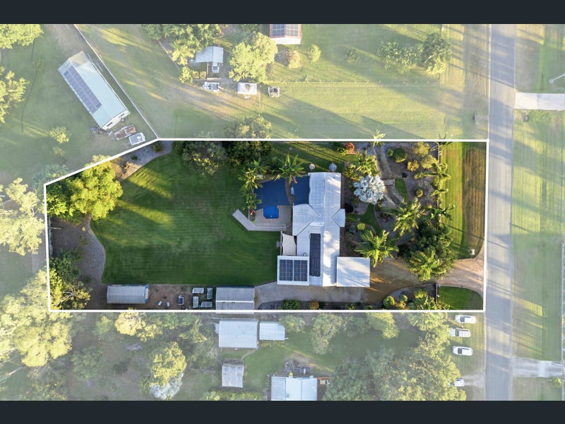 38 Gibraltar Road, Rangewood
